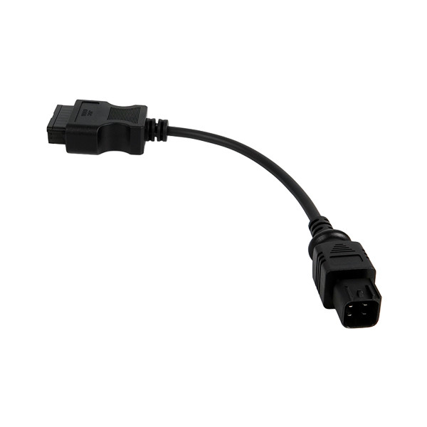 Кабели диагностические Jaltest MarineJet Ski Cable Kit, в наборе, без кабеля Yamaha