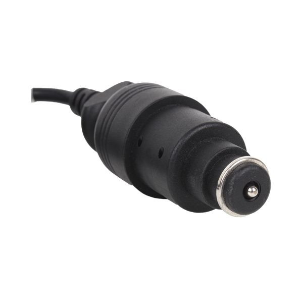 Кабели диагностические Jaltest MarineJet Ski Cable Kit, в наборе, без кабеля Yamaha