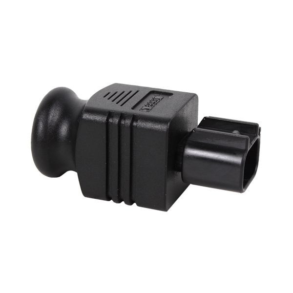 Кабели диагностические Jaltest MarineJet Ski Cable Kit, в наборе, без кабеля Yamaha