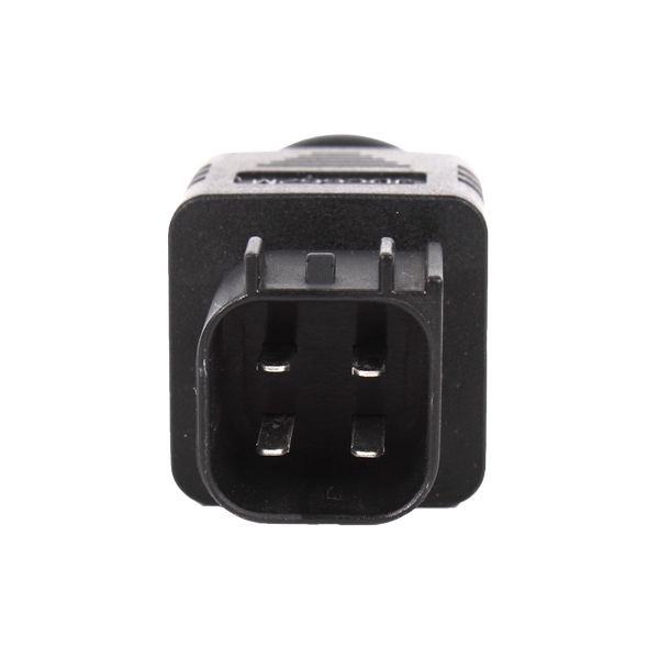 Кабели диагностические Jaltest MarineJet Ski Cable Kit, в наборе, без кабеля Yamaha