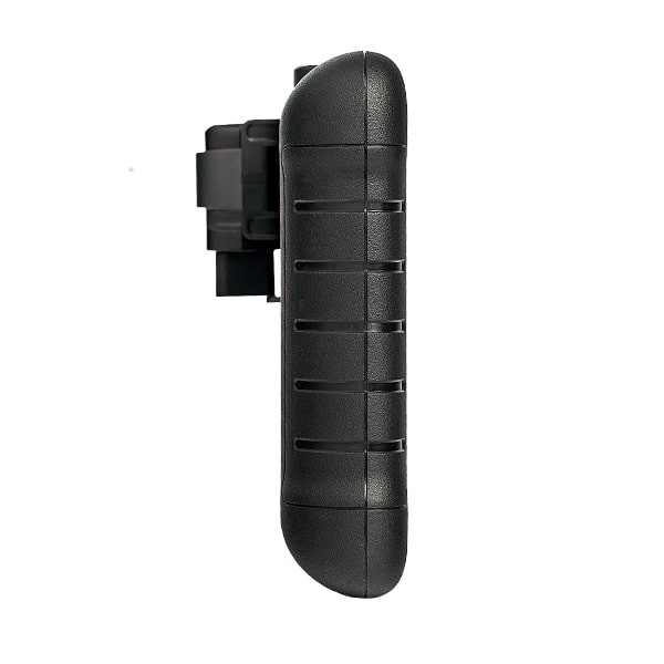 Сканер диагностический Autel MaxiDAS DS808BT, Haynes Tech Basic, российская версия