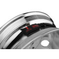 Датчик TPMS Autel MX-Sensor CVS-A01, 433МГц, тканевой хомут, 14-17,5"