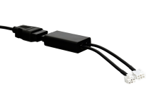 Кабель диагностический Jaltest JDC559A Haulotte