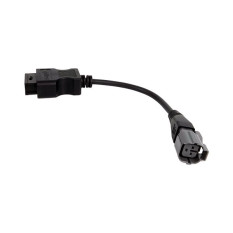 Кабели диагностические Jaltest Marine Jet Ski Cable Kit, в наборе, c кабелем Yamaha