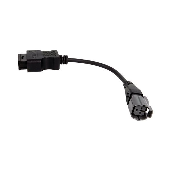 Кабели диагностические Jaltest Marine Jet Ski Cable Kit, в наборе, c кабелем Yamaha