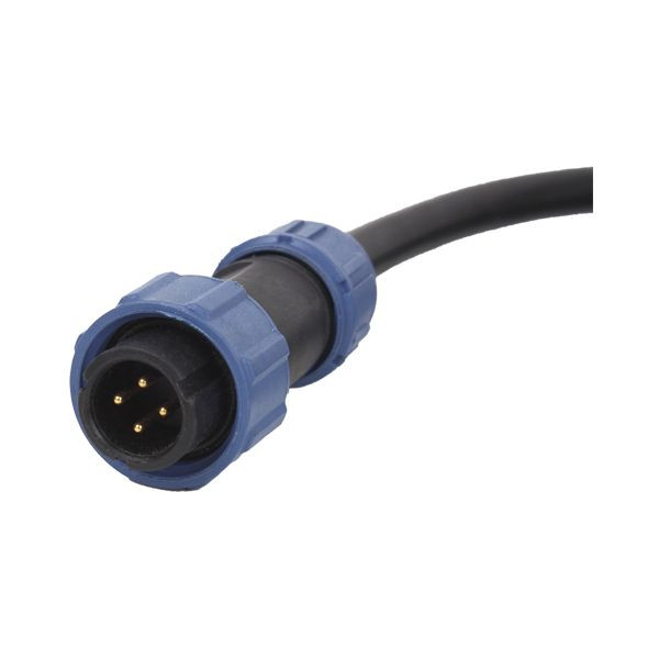 Кабели диагностические Jaltest Marine Jet Ski Cable Kit, в наборе, c кабелем Yamaha