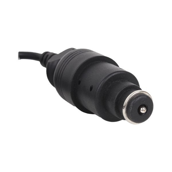 Кабели диагностические Jaltest Marine Jet Ski Cable Kit, в наборе, c кабелем Yamaha