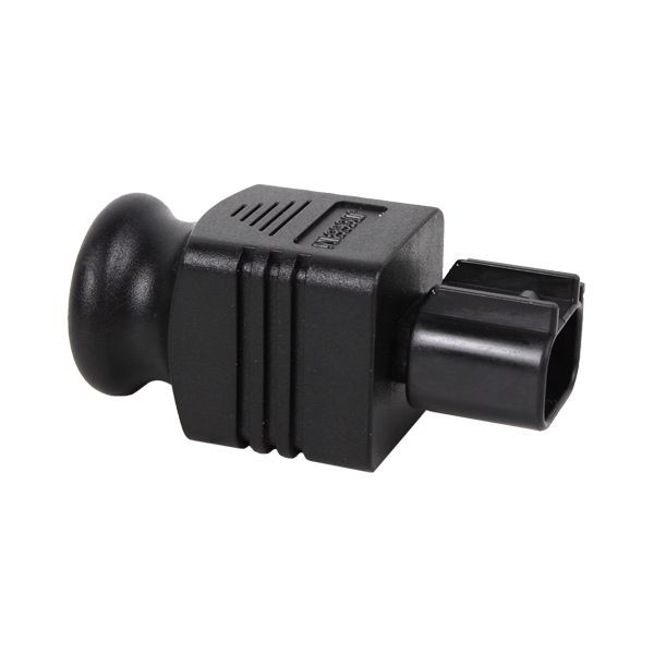 Кабели диагностические Jaltest Marine Jet Ski Cable Kit, в наборе, c кабелем Yamaha