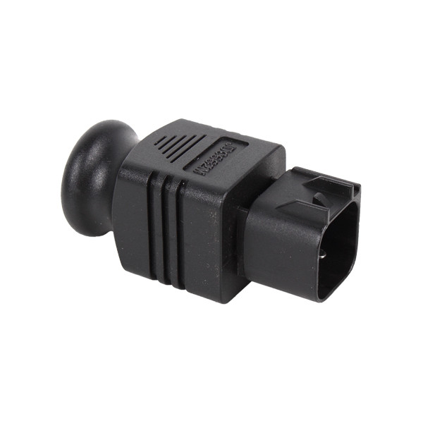 Кабели диагностические Jaltest Marine Jet Ski Cable Kit, в наборе, c кабелем Yamaha