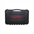 Сканер диагностический Autel MaxiSys Ultra, измерительный модуль, J2534, DoIP, D-PDU