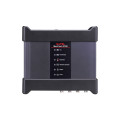 Сканер диагностический Autel MaxiSys Ultra, измерительный модуль, J2534, DoIP, D-PDU