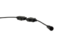 Кабель диагностический Jaltest JDC562A Toyota