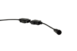 Кабель диагностический Jaltest JDC562A Toyota