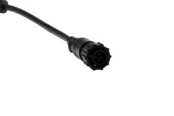 Кабель диагностический Jaltest JDC562A Toyota