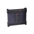 Сканер диагностический Autel MaxiSys MS919, измерительный модуль, J2534, DoIP, D-PDU