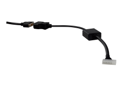 Кабель диагностический Jaltest JDC564.9 Zapi