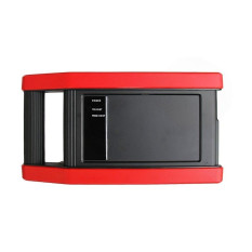 Тестер-иммитатор сигналов датчиков Launch Sensorbox для X-431