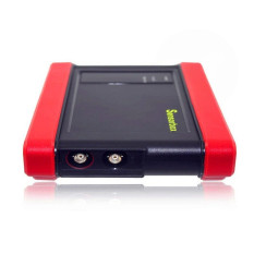 Тестер-иммитатор сигналов датчиков Launch Sensorbox для X-431