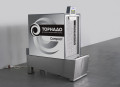 Мойка колес ТОРНАДО Compact