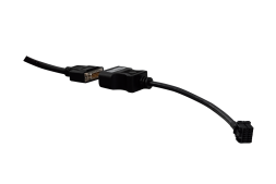 Кабель диагностический Jaltest JDC565.9 Mitsubishi/Caterpillar