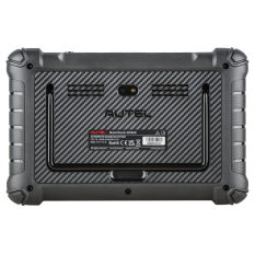 Сканер диагностический Autel MaxiDAS DS900, DoIP, с кабелем