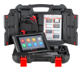 Сканер диагностический Autel MaxiDAS DS900, DoIP, с кабелем