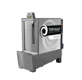 Мойка колес ТОРНАДО Compact (H)