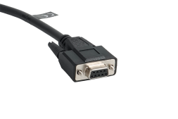 Кабель диагностический Jaltest JDC531.9 Scania Engine