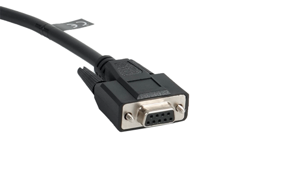 Кабель диагностический Jaltest JDC531.9 Scania Engine