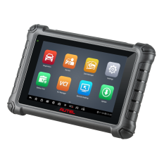 Сканер диагностический Autel MaxiDAS DS900BT, DoIP, беспроводной