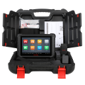Сканер диагностический Autel MaxiDAS DS900BT, DoIP, беспроводной