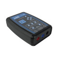 Тестер датчиков скорости Jaltest SST (Speed Sensor Tester), мобильный