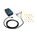 Тестер датчиков скорости Jaltest SST (Speed Sensor Tester), мобильный