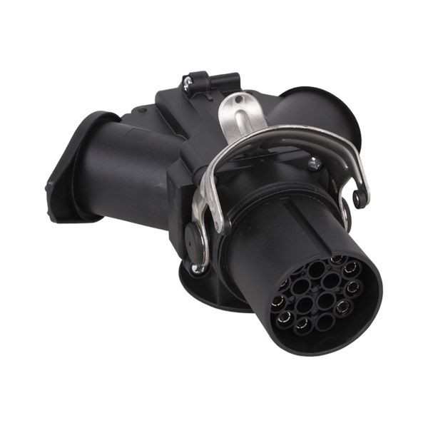 Адаптер спиральный Jaltest 2260110 Coil adapter 15 pin A 7S/7N Truck, для JALTEST PTE