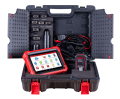 Сканер диагностический Launch X-431 PRO3 v.5.0 SE