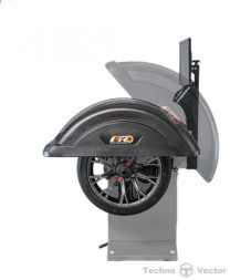 IPRO BM5 балансировочный станок