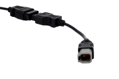 Кабель диагностический Jaltest JDC538A Yanmar