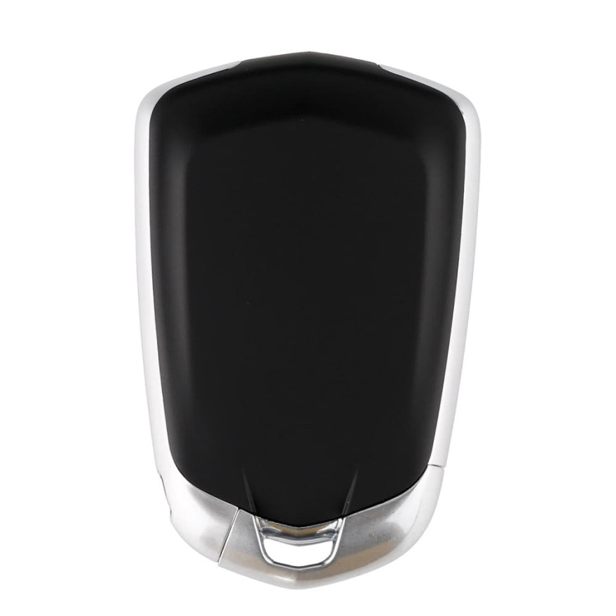 Смарт-ключ автомобильный Autel IKEY GM004AL, универсальный, 315/433 МГц, 4 клавиши (U,L,T,P)