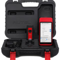 Сканер диагностический Autel MaxiTPMS ITS600