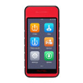Сканер диагностический Autel MaxiTPMS ITS600