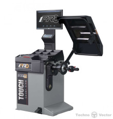 IPRO BM3 балансировочный станок