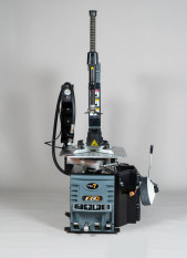 Автоматический шиномонтажный станок TM7 (220В)