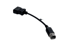 Кабель диагностический Jaltest JDC556.9 Hyundai Robex