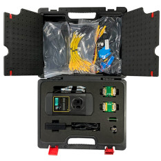 Программатор ключей Launch X-PROG3 IMMO для X431