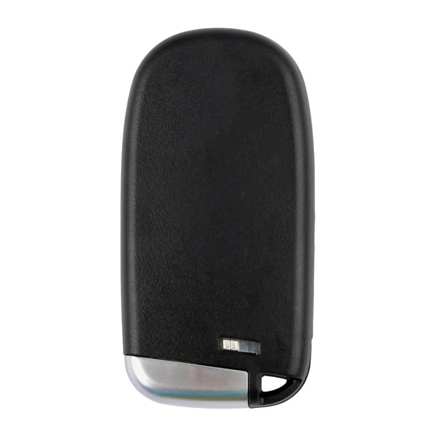 Смарт-ключ автомобильный Autel IKEY CL005AL, универсальный, 315/433 МГц, 5 клавиш (U,L,RS,T,P)