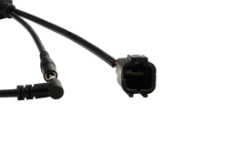 Кабель диагностический Jaltest JDC560A9 Hitachi для дв. Isuzu, 6-pin