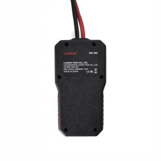 Тестер АКБ, системы зарядки Launch BST 560, поддержка 12В, русская версия