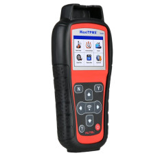 Сканер диагностический Autel MaxiTPMS TS508WF, OBD2