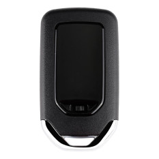 Смарт-ключ автомобильный Autel IKEY HD004AL, универсальный, 315/433 МГц, 4 клавиши (U,L,T,P)