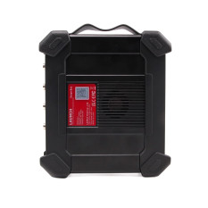 Осциллограф четырехканальный Launch Scope Box O2-2 для X-431 PRO, PAD VII/IX